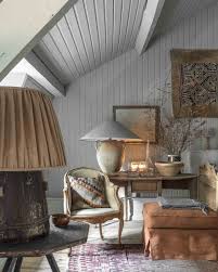 Hello Lovely Inspiration For Interiors Home Decor Interior Home