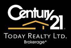 10 Niagara Homes Ideas View Photos Niagara Property