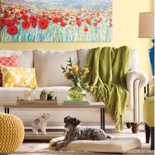 Here are 12 fashionable options for snoozing pups. Enclosed Dog Bed Wayfair
