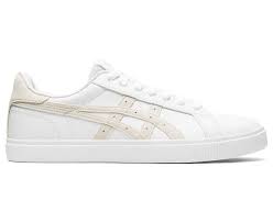 Sledujete živé vysílání kanálu čt sport. Asics Woman Classic Ct Sport Shoes White Smoke Grey