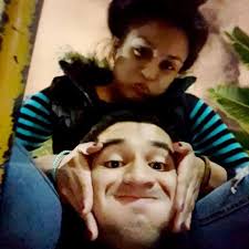 Ruben Gonzales Ardaya