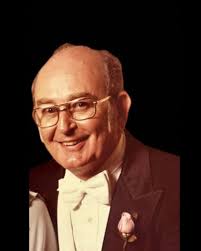 Robert Galloway, Jr. Obituary February 26, 2024