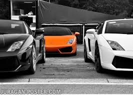Lamborghini Lamborghini Super Luxury Cars Orange Car