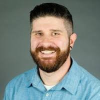 20+ "Kyle Sands" profiles