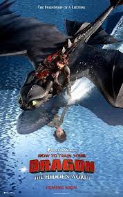Share this movie with friends and family. How To Train Your Dragon The Hidden World ï½†ï½•ï½Œï½Œ ï½ï½ï½–ï½‰ï½… Hd1080p Sub English Play For Free How Train Your Dragon How To Train Your Dragon How To Train Dragon