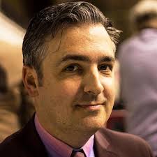 Mastering Comics: Drawing Words & Writing Pictures, Continued: Drawing  Words & Writing Pictures Continued: A Definitive Course in Comics  Narrative: Amazon.co.uk: Jessica Abel, Matt Madden: 9781596436176: Books