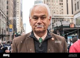 Robert holden hi-res stock photography and images