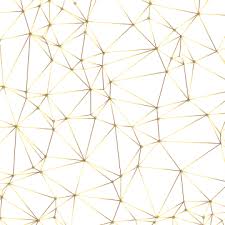 Free Download Creative Ink Lines Of Ink Psd Material Geometric Circle Technological Sense Lines Png Images C Geometric Lines Geometric Vector Abstract Lines