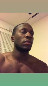 When the joke is not that funny #funny #jokes #jamalthecreative