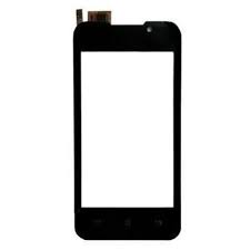 Touch Screen Digitizer for Micromax A90 ...