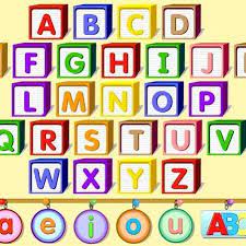 Find out what is the full meaning of abcdefghijklmnopqrstuvwxyz on abbreviations.com! Abcdefghijklmnopqrstuvwxyz Com Home Facebook