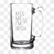 Free Beer Mug Png Images Hd Beer Mug Png Download Vhv Over 157 beer mug png images are found on vippng. beer mug png download