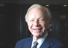 John McCain Articles and latest stories