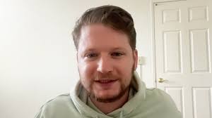 What Zohran's Victory Means