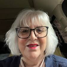 Michelle Volpe Kane (@michelle.volpekane) • Facebook