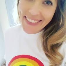 Ian Staples (@ianstaples)