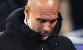 Wenger: "Chấn thương của Ramsey không phải là vấn đề!"