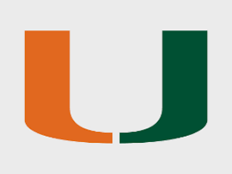 Image result for college logos