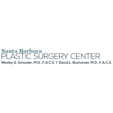 Santa Barbara Plastic Surgery Center Santa Barbara Ca 93105 805 687 7336 Showmelocal Com