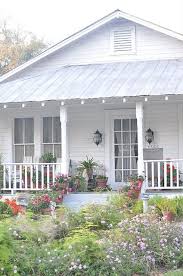 Charming White Farmhouse Schwedenhaus Traumhaus Haus