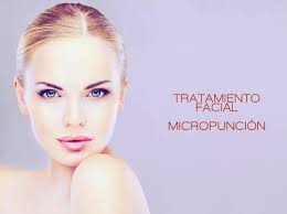 Yolanda Catalán Centro de Estética.