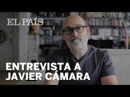 Frases de amor frases romanticas frases cortas de amor frases de desamor te extraño frases de despedida frases para enamorar frases tristes frases de reflexión frases de decepción. Manual De Tolerancia Hector Abad Gomez Babelio