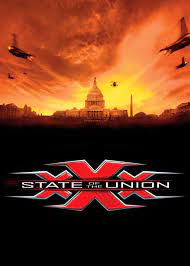 State of emergency outside north america) is a 2005 american action spy film directed by lee tamahori and a sequel to the 2002. Is Xxx State Of The Union On Netflix Where To Watch The Movie New On Netflix Usa