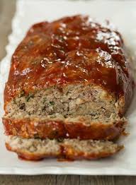 My Favorite Meatloaf Recipe Yummly Recipe Good Meatloaf Recipe Best Meatloaf Meatloaf Recipes