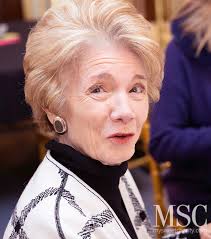 Day At The Races Letters Are Signed, Sealed And Galloping With Details And  Perks