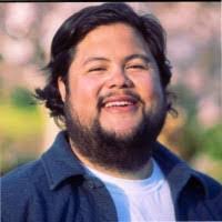 Peggy Anson's Instagram, Twitter & Facebook