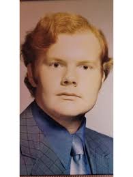 Miles Phillips Obituary (1954