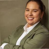 400+ "Ulloa" profiles