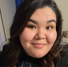 Bridal shower cookie baker recommendations?