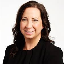 Cheryl Cournoyer's Instagram, Twitter & Facebook