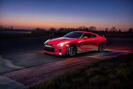 .4k, 5k hd wallpapers free download, these wallpapers are free download for pc, laptop, iphone, android phone and ipad desktop. 2635697 3840x2560 Nissan Gtr 4k Pc Wallpaper Hd Quality Cool Wallpapers For Me
