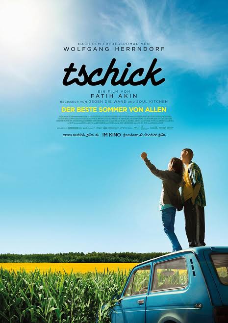 Movie cover image
