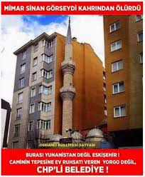 Ravza Divarci Adli Kullanicinin Bayrak Panosundaki Pin Tarih Camiler Ve Yunanistan