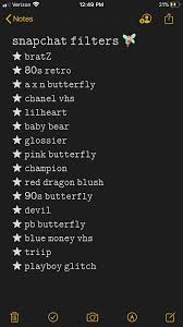 Black And White Mirror Selfie Captions Pin On Glow Up