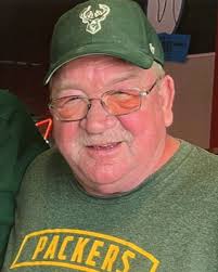 Obituary information for Alan A. "Al" Flint