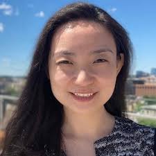 BNI BNI Bethesda Business