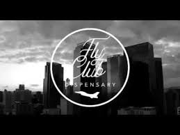 By kevin r.] download the best songs of gera. Gera Mx Shelby Youtube