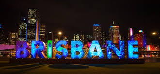 Image result for australia brisbane