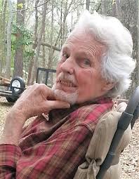 Obituary information for Lucian Simpson