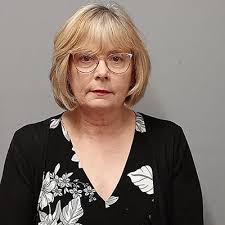 Autism Practice Support