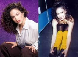 Наша сегодняшняя героиня дженнифер лопес служит отличным примером сильной женщины, которая, несмотря на все преграды, смогла всего добиться сама. Dzhennifer Lopes Foto V Molodosti 300 Ekspertov Ru