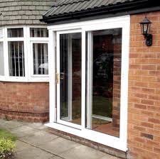Over 40 years experience with porch how to. Replacement Doors Front Doors Door Fanlights St Helens Windows