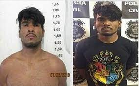 A serial killer is typically a person who murders three or more people, in two or more separate events over a period of time, for primarily psychological reasons. Cgxbjvu6kaeuvm