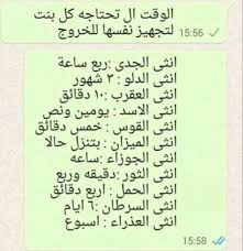 pin by ghala alroumaih on ابراج life quotes zodiac signs horoscope