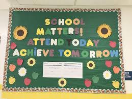 We did not find results for: Veterans Memorial School