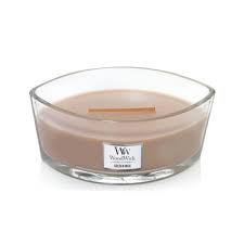 Woodwick Candles Nz Scented Soy Luxury Candles Funky Gifts Nz